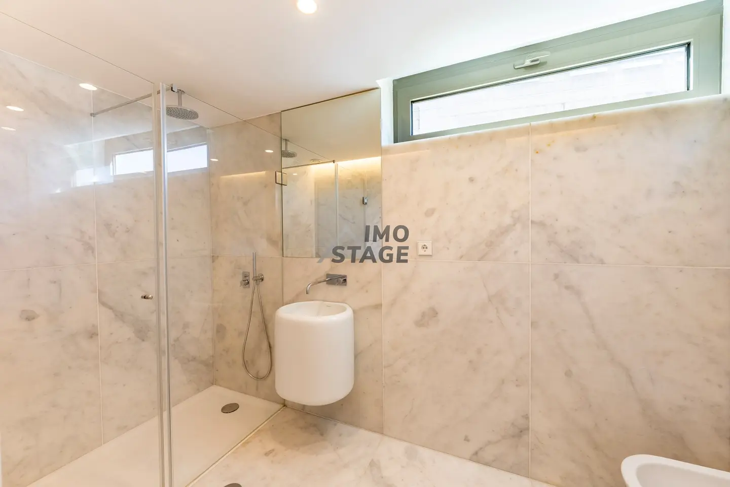 Moradia T3 de Luxo | 4 Pisos | Elevador | Jardim Privativo 195m² | Boavista – Porto — fotografia 39
