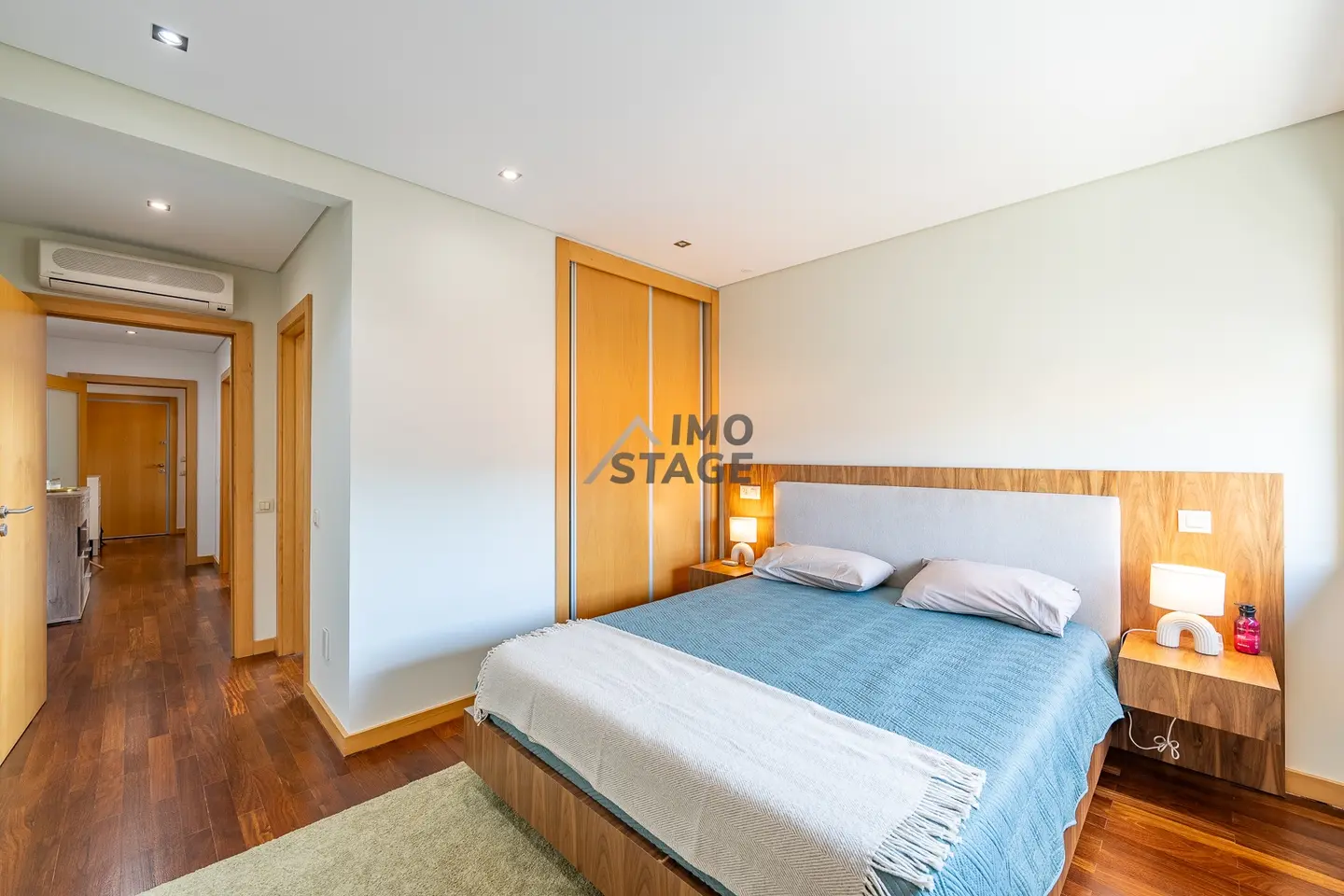 T3 de Luxo com 3 Frentes — fotografia 18